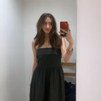 Alice North - Facebook