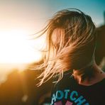 Alice North - Facebook