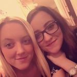 Alice North - @alicenorth96 - Instagram