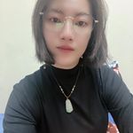 Alice North Nose - @s223416077 - Instagram