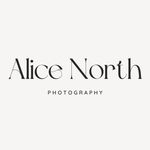 Alice | Family Photographer | Hampshire - @alicenorthphotography - Instagram