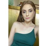 Alice Northey - @alicenorthey - Instagram