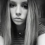 Alice Northey - @alice_northey98 - Instagram