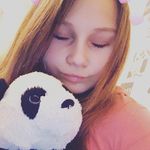 Альбина Хонина - @alice_note_like - Instagram