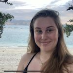 Alice - @alice_notermans - Instagram