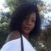Alice Jacinta Note - Facebook