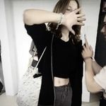 🔻alice🔻 - @alice._note - Instagram