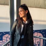 Alice Note - @alicenote - Instagram