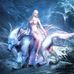 Alice Note - Facebook