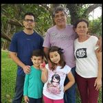 Maria Alice Note Campos - @mariaalicenotecampos - Instagram