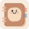 mini_note_alice - @alice_note - TikTok