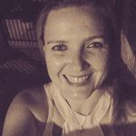 Alice - @alice_nottingham - Instagram