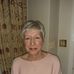 Alice Knott - Facebook