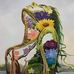 Alice Knott - Facebook