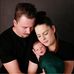 Alice Nott - Facebook