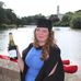 Alice Nott - Facebook