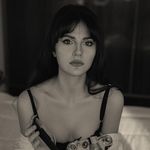 𝐴𝐿𝐼𝐶𝐸 𝑁𝑂𝑇𝑇 - @nottalice_ - Instagram