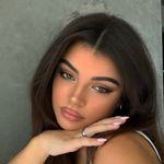 Alice nott - @alice_nott__ - Instagram