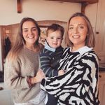 @alice_nott - Instagram