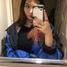 Alice Nott - Facebook