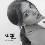 𝖠𝗅𝗂𝖼𝖾 𝖭𝗈𝗍𝗍 - @prettyxlice - Instagram