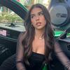 Alice Nott - @alice.nott_ - TikTok
