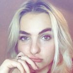 Alice Nottage - @alicenottage - Instagram
