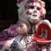 Alice Notte - Facebook