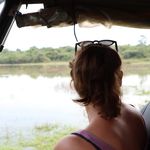 Alice Nottebaert - @alice_nottebaert - Instagram