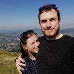 Alice Nottingham - @alicenottingham - Instagram