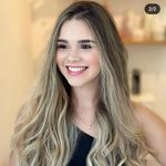Alice Nottingham - @alice_nottingham_ - Instagram