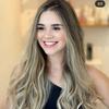 Alice Nottingham - @alicenottingham - TikTok
