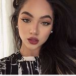 alice.notti - @alice__notti - Instagram