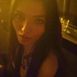 @alicenottt - Instagram