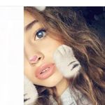 Alice.nottura - @alice.nottura01 - Instagram