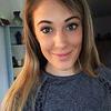 alicenotty - @alicenotty - TikTok