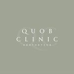 Quob Clinic Aesthetics - Alice Nott - @quob_clinic_aesthetics - Instagram