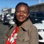 Alice Adobea Nsiah - @aliokyer - Instagram