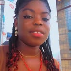 Alice Nsiah - Facebook