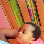Alice Nsiah - Facebook