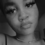 Alice Nsiah - @afia2807 - Instagram