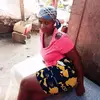 Alice Nsiah - @alice.nsiah0 - TikTok
