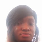 Alice Nsiah - Facebook