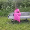 Alice Nsiah Karikari - @alicensiahkarikari - TikTok