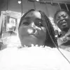 alicensiah882 - @alicensiah8 - TikTok
