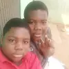 alicensiah917 - @alicensiah3 - TikTok