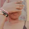 🎀i_am_ephiya🎀 - @alice.nsiah4 - TikTok