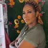 nsiahalice523 - @nsiahalice523 - TikTok