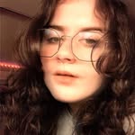 Alice - @alice._.null - Instagram