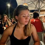 alice - @alice_nulldreinull - Instagram